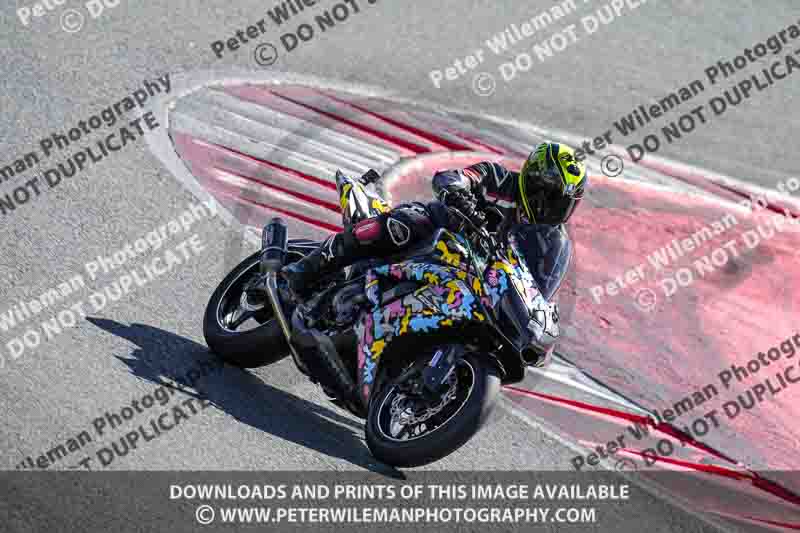 Circuito de Navarra;Spain;event digital images;motorbikes;no limits;peter wileman photography;trackday;trackday digital images